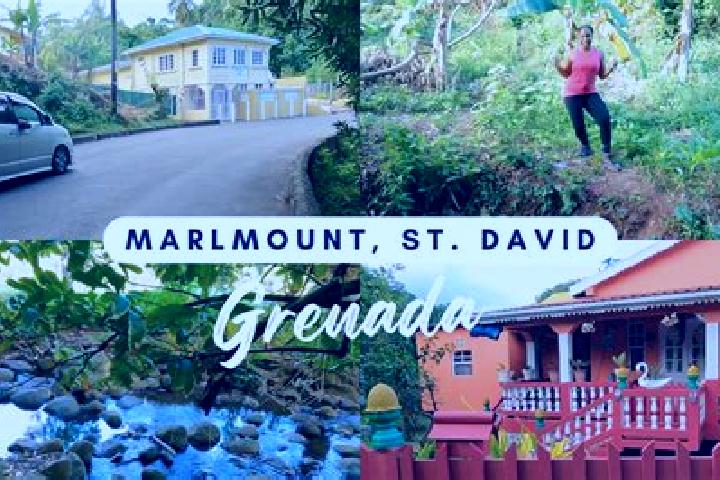 Naomi, 22 — Escort in Grenada Village, New Zealand