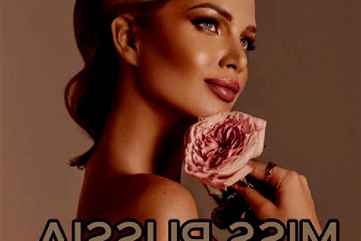 Naomi, 22 — Escort in Kontenko, Russia