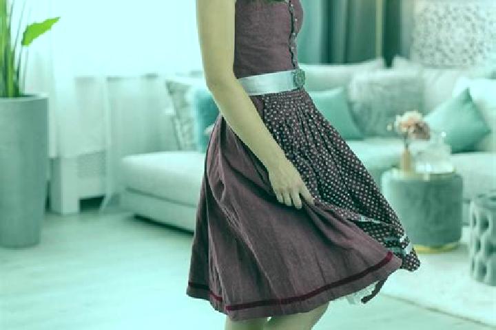 Naomi, 22 — Escort in Overrepen, Belgium
