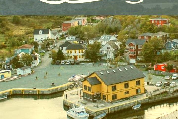Naomi, 22 — Escort in Quidi Vidi, Canada