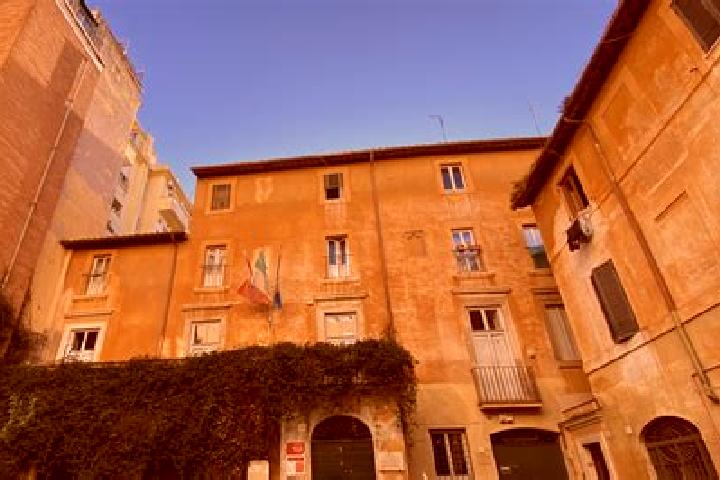 Naomi, 22 — Escort in San Paolo di Civitate, Italy