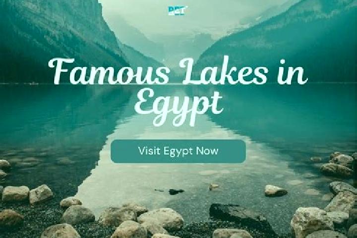 Naomi, 22 — Escort in Sumusta as Sultani, Egypt
