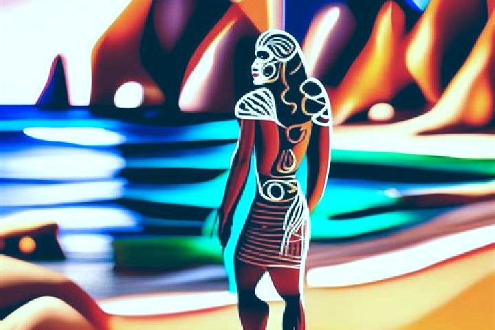 Naomi, 22 — Escort in Tepango, Mexico
