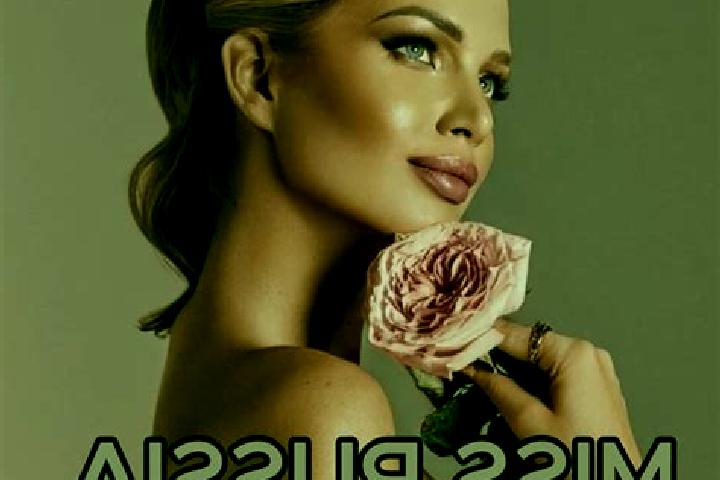 Naomi, 22 — Escort in Tubinskiy, Russia