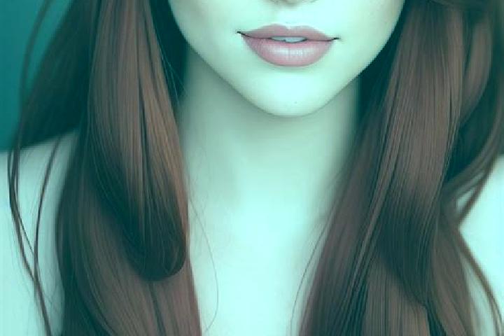 Naomi, 23, a auburn blue-eyed caribbean companion based in Clare. Offering Tantra, Girlfriend Experience, 69, Duos, OWO. Available for incall and outcall, da...