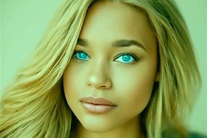 Naomi, 23, a auburn blue-eyed latina companion based in Ak-Dovurak. Offering Overnight, Travel Companion, GFE, Prostate Massage. Available for incall and out...