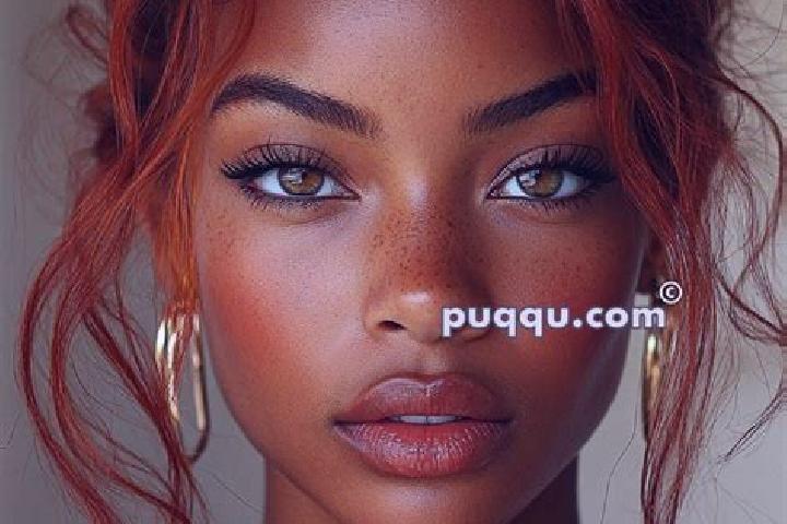 Naomi, 23, a auburn dark-eyed ebony companion based in Tondod. Offering Massage, A-Level, Domination, Tantra. Available for incall and outcall, day and eveni...