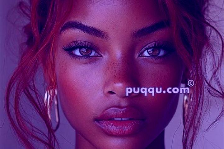Naomi, 23, a auburn dark-eyed european companion based in Belverde. Offering A-Level, Couples, Tantra, Striptease, Travel Companion. Available for incall and...