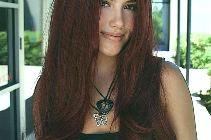 Naomi, 23, a auburn dark-eyed european companion based in Kumanovo. Offering Party Girl, Roleplay, Fetish, Domination, Prostate Massage. Available for incall...