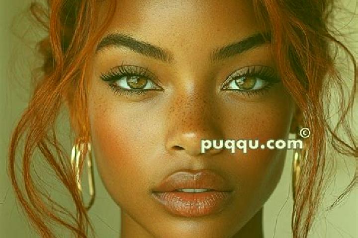 Naomi, 23, a auburn dark-eyed indian companion based in Pentalofos. Offering CIM, OWO, Travel Companion. Available for incall and outcall, overnight bookings...