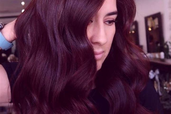 Naomi, 23, a auburn dark-eyed mixed companion based in Herbeys. Offering A-Level, Travel Companion, Striptease. Available for incall and outcall, overnight b...