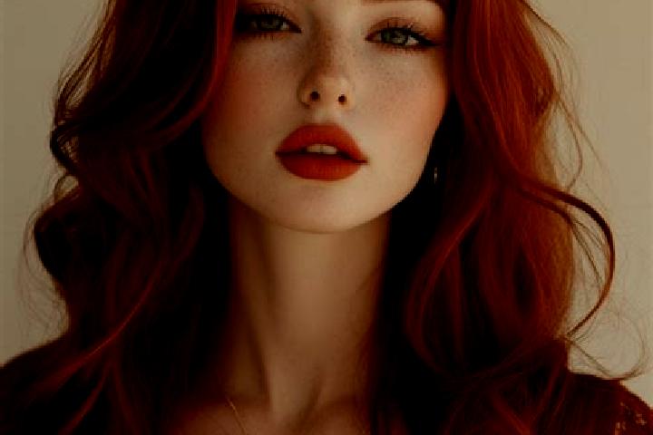 Naomi, 23, a auburn grey-eyed asian companion based in Islington. Offering Overnight, Domination, Girlfriend Experience, A-Level. Available for incall and ou...