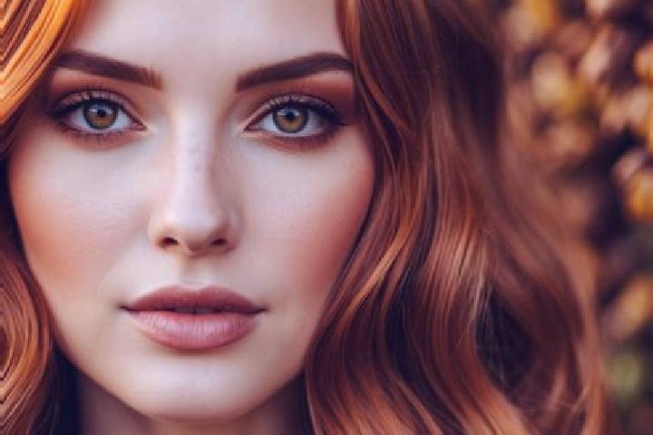 Naomi, 23, a auburn hazel-eyed mediterranean companion based in Ruse. Offering BDSM, 69, GFE. Available for incall and outcall, day and evening dates.