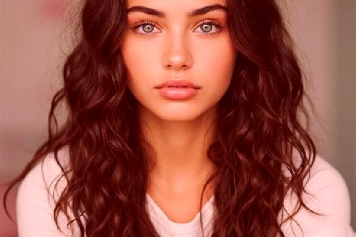 Naomi, 23, a black amber-eyed mediterranean companion based in Wall Lake. Offering Deep French Kissing, Roleplay. Available for incall and outcall, overnight...