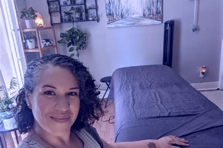 Naomi, 23, a black blue-eyed caribbean companion based in San Antonio del Norte. Offering Prostate Massage, Tantra, Fetish. Available for incall and outcall,...