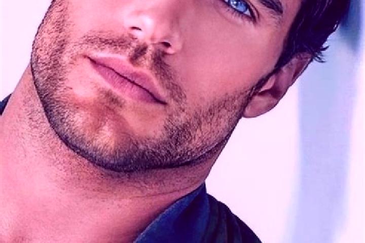 Naomi, 23, a black blue-eyed indian companion based in Heroes de la Independencia. Offering Overnight, OWO, Duos. Available for incall and outcall, day and e...