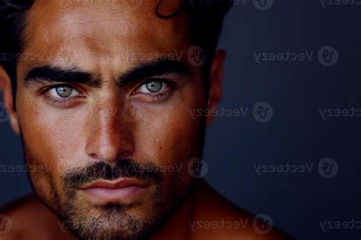 Naomi, 23, a black brown-eyed middle eastern companion based in Sampaio. Offering 69, Tantra, Party Girl. Available for incall and outcall, overnight booking...