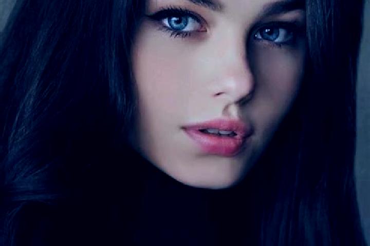 Naomi, 23, a black dark-eyed slavic companion based in Heroes Mexicanos. Offering Dinner Date, Girlfriend Experience, OWO, Massage. Available for incall and ...