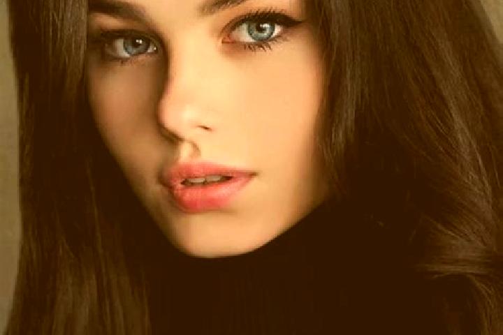 Naomi, 23, a black grey-eyed slavic companion based in Gunzwil. Offering OWO, Dinner Date, Girlfriend Experience, GFE. Available for incall and outcall, over...