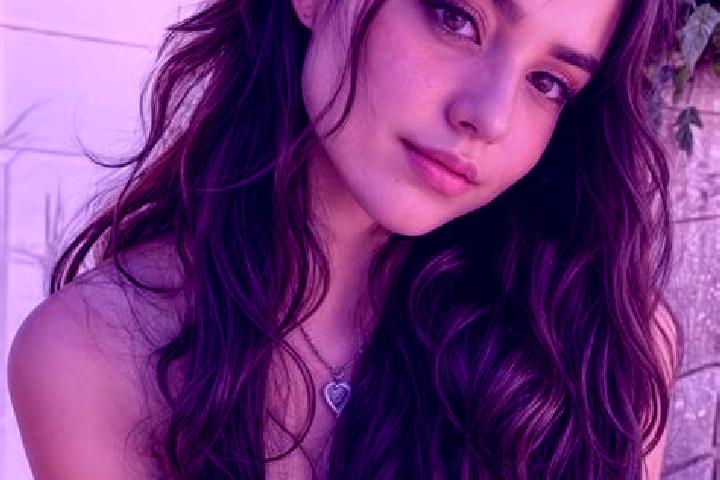 Naomi, 23, a black hazel-eyed slavic companion based in Kozluyazi. Offering Roleplay, Tantra, CIM, Girlfriend Experience. Available for incall and outcall, o...