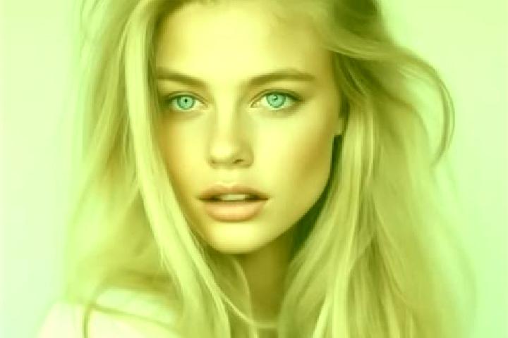 Naomi, 23, a blonde amber-eyed mixed companion based in Walincourt-Selvigny. Offering Tantra, GFE, Massage, Overnight. Available for incall and outcall, over...