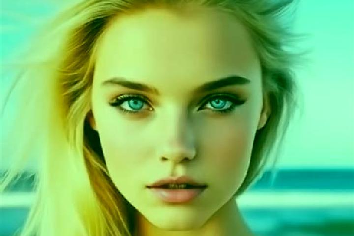 Naomi, 23, a blonde blue-eyed caribbean companion based in Esbuzar. Offering Prostate Massage, Party Girl. Available for incall and outcall, day and evening ...