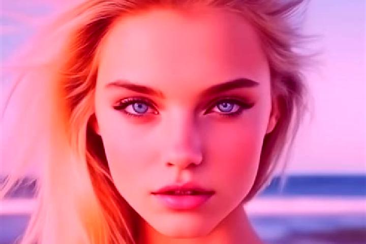 Naomi, 23, a blonde blue-eyed mediterranean companion based in Makan. Offering Domination, Party Girl, Fetish, Couples. Available for incall and outcall, day...