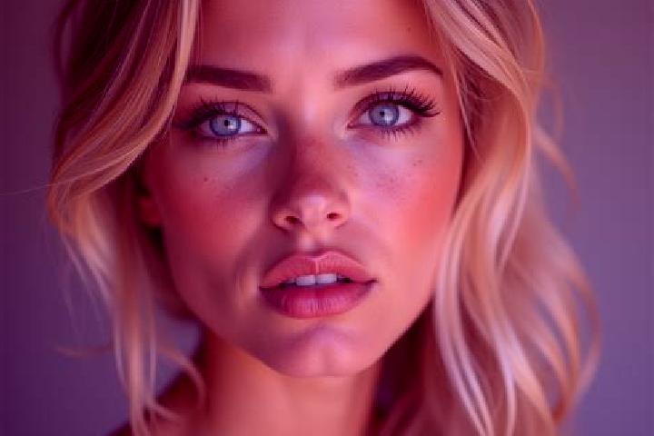 Naomi, 23, a blonde brown-eyed slavic companion based in Genola. Offering Couples, Prostate Massage, Girlfriend Experience, Massage, Party Girl. Available fo...
