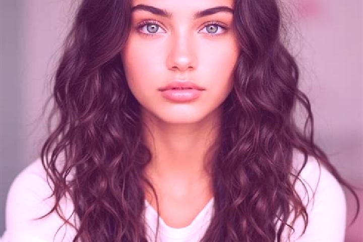 Naomi, 23, a brunette amber-eyed mediterranean companion based in Walnut Hills. Offering Erotic Massage, BDSM, Girlfriend Experience, Tantra. Available for i...