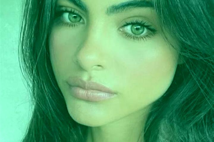 Naomi, 23, a brunette amber-eyed middle eastern companion based in Duohu. Offering CIM, Overnight, BDSM, A-Level, Prostate Massage. Available for incall and ...