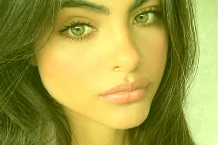 Naomi, 23, a chestnut amber-eyed indian companion based in Hyde Heath. Offering Deep French Kissing, Travel Companion, 69, Roleplay. Available for incall and...