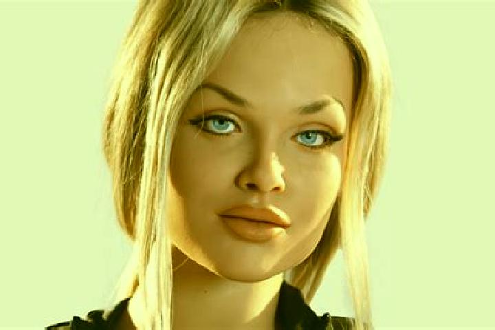 Naomi, 23, a chestnut blue-eyed mixed companion based in Aria Sana. Offering Girlfriend Experience, Fetish, BDSM, Duos. Available for incall and outcall, day...
