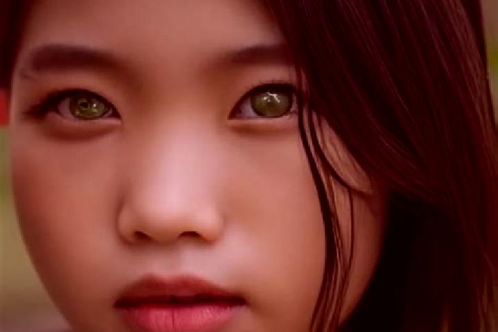 Naomi, 23, a chestnut green-eyed asian companion based in Makrakomi. Offering Overnight, OWO, Dinner Date. Available for incall and outcall, overnight bookin...