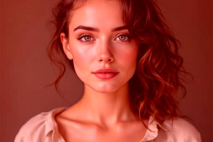 Naomi, 23, a chestnut green-eyed european companion based in John Day. Offering Tantra, Girlfriend Experience, 69. Available for incall and outcall, day and ...