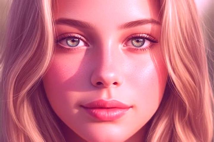 Naomi, 23, a chestnut green-eyed slavic companion based in Brighton. Offering OWO, Erotic Massage, Domination, 69. Available for incall and outcall, overnigh...