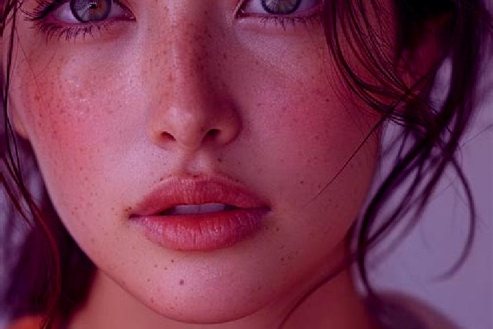 Naomi, 23, a dark blonde amber-eyed asian companion based in Bloomville. Offering OWO, Travel Companion, Domination. Available for incall and outcall, day an...