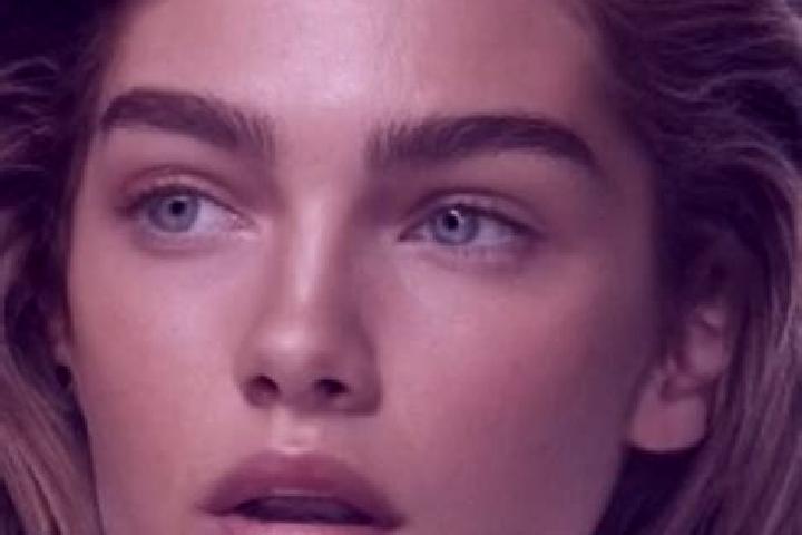 Naomi, 23, a dark blonde blue-eyed caribbean companion based in Corpanqui. Offering Party Girl, BDSM, CIM. Available for incall and outcall, overnight bookin...