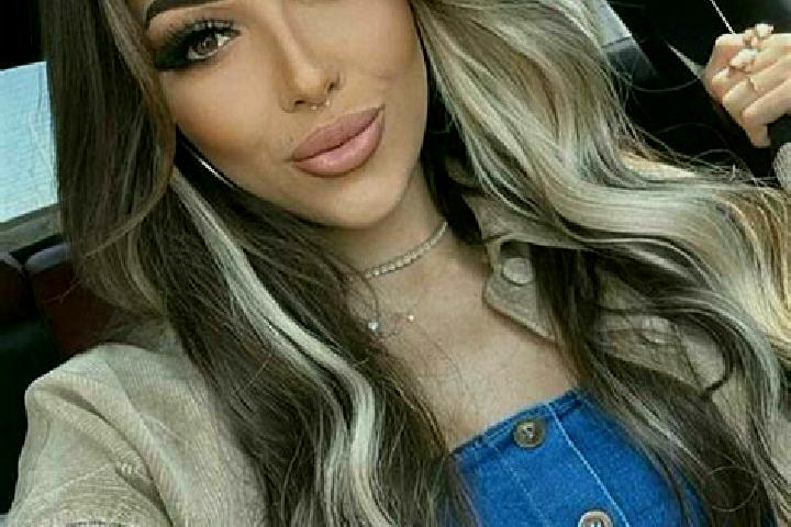 Naomi, 23, a dark blonde brown-eyed ebony companion based in Kafeh Baluchi. Offering Deep French Kissing, Travel Companion, Duos, Roleplay. Available for inc...