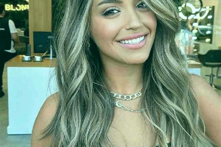 Naomi, 23, a dark blonde dark-eyed mediterranean companion based in Jouars-Pontchartrain. Offering Striptease, Roleplay, Massage. Available for incall and ou...