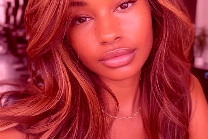 Naomi, 23, a dark blonde hazel-eyed mixed companion based in Gouessesso. Offering Duos, Deep French Kissing, Fetish. Available for incall and outcall, day an...