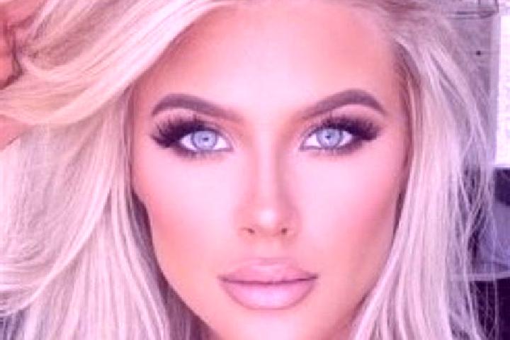 Naomi, 23, a platinum blonde amber-eyed middle eastern companion based in Samut Sakhon. Offering Striptease, Fetish, BDSM. Available for incall and outcall, ...