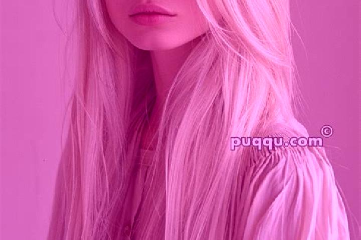 Naomi, 23, a platinum blonde blue-eyed caucasian companion based in Civril. Offering Fetish, Dinner Date, Tantra, Party Girl, A-Level. Available for incall a...