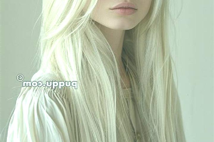 Naomi, 23, a platinum blonde blue-eyed indian companion based in Zacamixtle. Offering Domination, Fetish, Erotic Massage, Overnight, A-Level. Available for i...