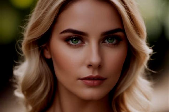 Naomi, 23, a platinum blonde green-eyed asian companion based in Al Hamra . Offering Overnight, Girlfriend Experience, Tantra. Available for incall and outca...