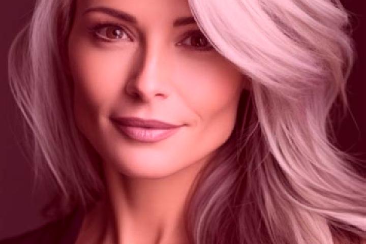 Naomi, 23, a platinum blonde grey-eyed mixed companion based in Harmony. Offering Tantra, GFE, Girlfriend Experience. Available for incall and outcall, overn...