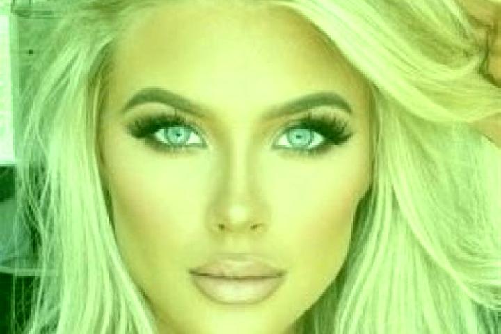 Naomi, 23, a platinum blonde hazel-eyed mediterranean companion based in Mingora. Offering Domination, GFE, Overnight, Dinner Date, OWO. Available for incall...