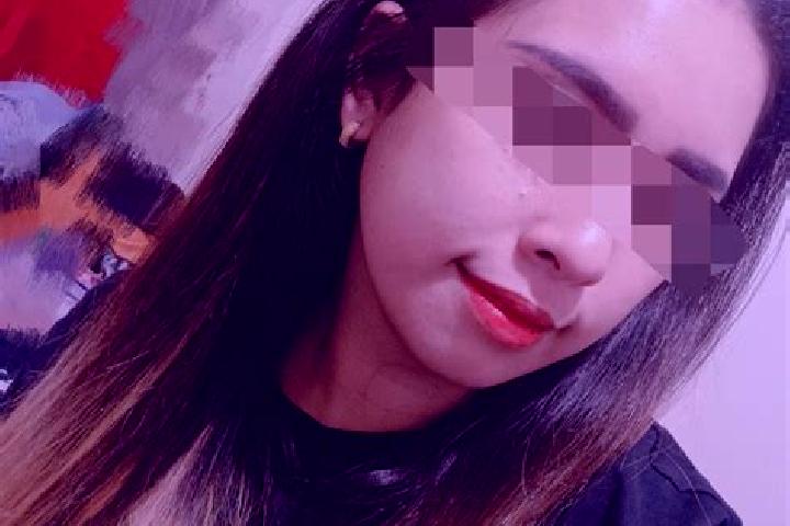 Naomi, 23, a red dark-eyed asian companion based in Langemark. Offering BDSM, Party Girl, Girlfriend Experience, Dinner Date, Duos. Available for incall and ...