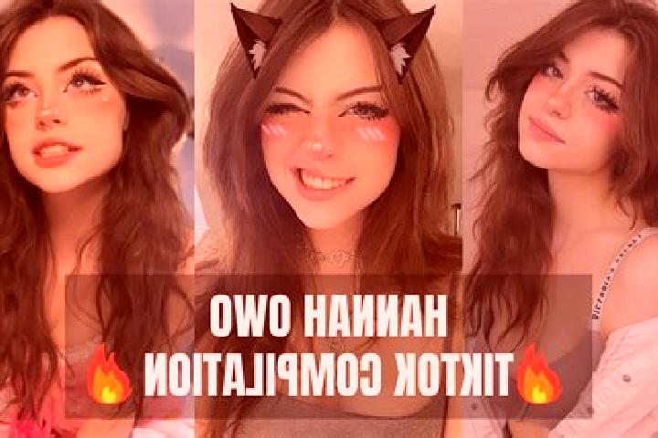 Naomi, 23, a red grey-eyed ebony companion based in Alsorakos. Offering A-Level, Roleplay, OWO. Available for incall and outcall, overnight bookings available.