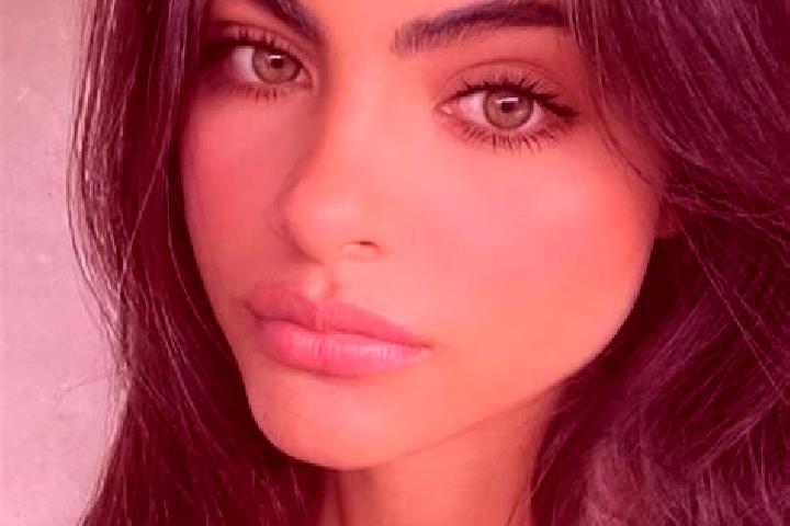 Naomi, 23, a red hazel-eyed latina companion based in Palmar Aquiche Primero. Offering BDSM, Tantra, Travel Companion. Available for incall and outcall, day ...