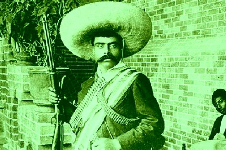 Naomi, 23 — Escort in Colonia Emiliano Zapata, Mexico